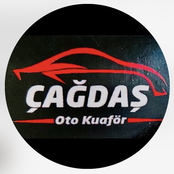 ÇAĞDAŞ OTO KUAFÖR