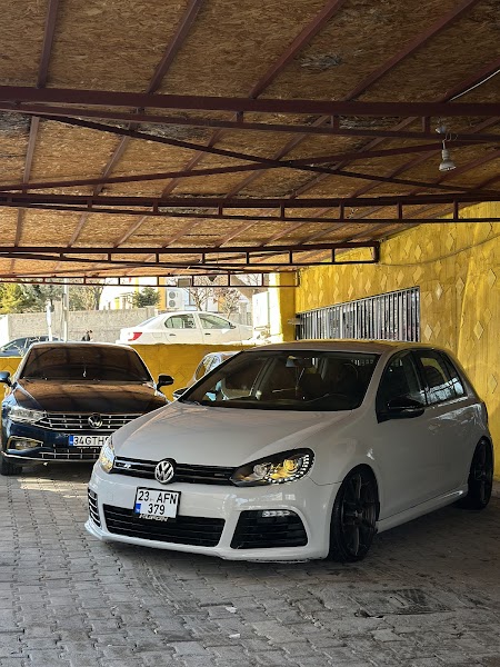 3e MAX CAR WASH