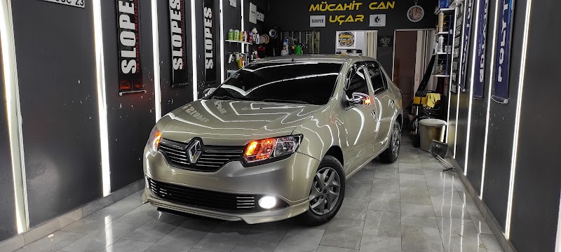 Oto yıkama,Oto Kuafö ,Pasta Cila,Seramik Kaplama,Far Temizliği,Çizik Giderme,PPF Kaplama,Real Car Detailing