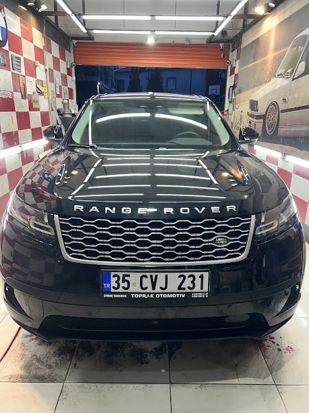 İzmir Pasta Cila Detaylı Temizlik Seramik Kaplama | Living Car Care İzmir Seramik Kaplama İzmir Detaylı Temizlik