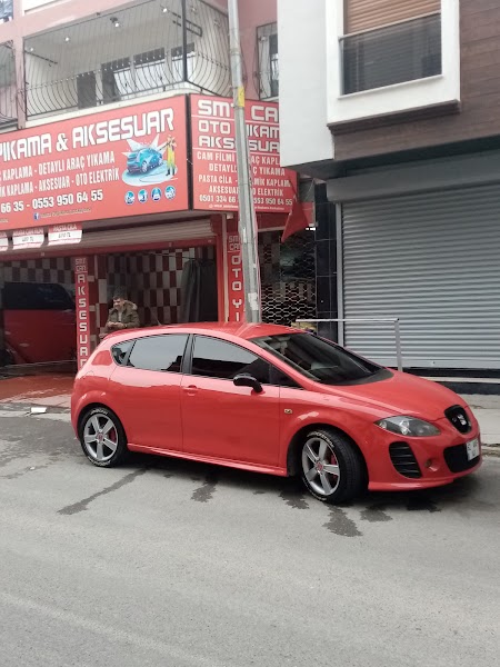 İzmir Pasta Cila, İzmir Seramik Kaplama izmir, İzmir Seramik Kaplama, Pasta Cila İzmir