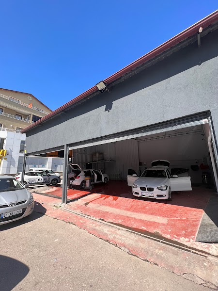 procar262