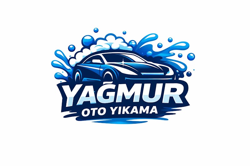 Yağmur Oto Kuaför