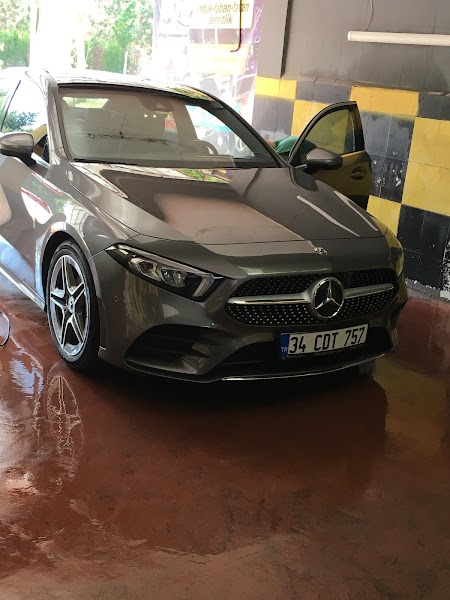 Durmaz Detailing