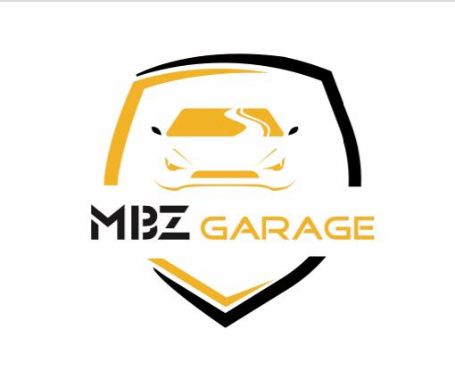 MBZ GARAGE