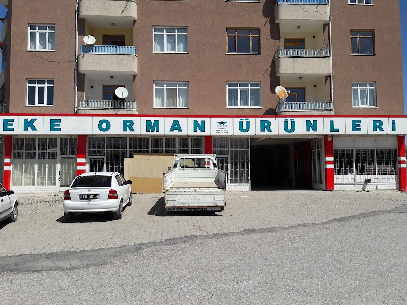 MvC OtO KuAFöR