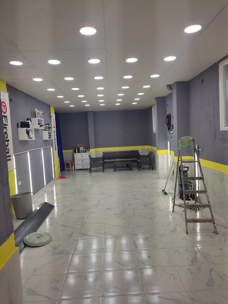 EMRE AUTO DETAİLİNG