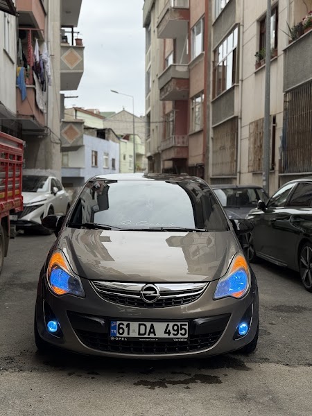 birkandetailing