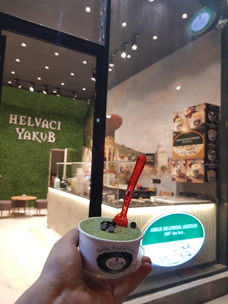Klas Van Oto Yikama Ve Küaför