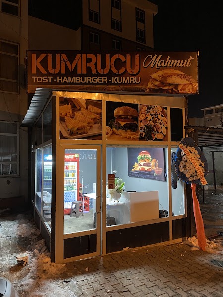 Nalçacı Oto Yıkama