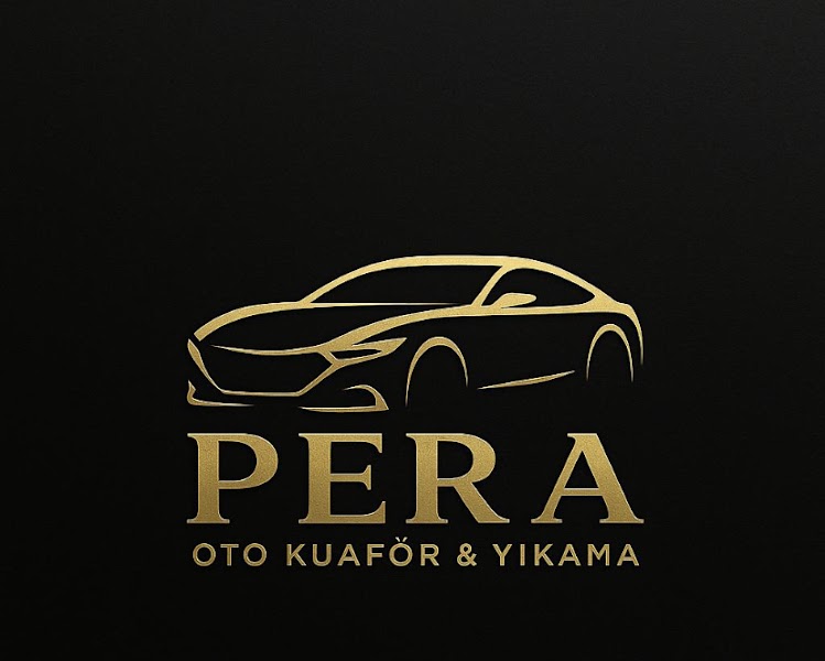 Kadiköy pera oto kuaför