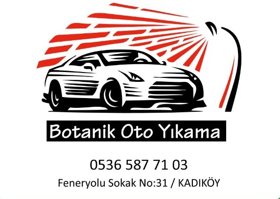 FENERYOLU OTO YIKAMA