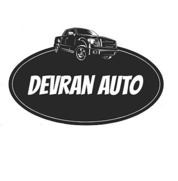 Devranauto Ortaköy