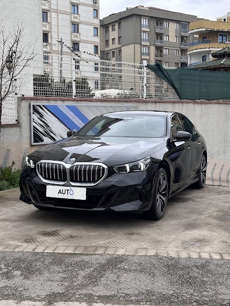 Auto Zone ~PPF Kaplama ~Mini Hasar Onarım ~ Sigara Yanık Tamiri ~Far Parlatma ~Motosiklet Yıkama~Oto Cam Filmi