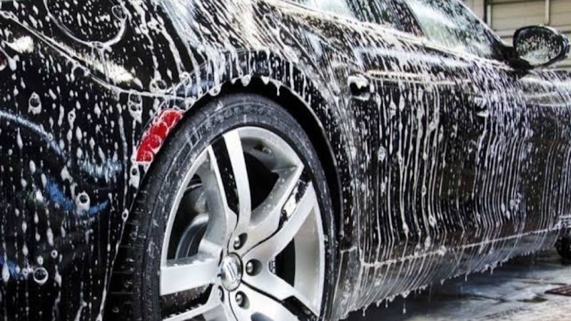 3M KARO OTOMOTİV PROFESYONEL CAR CARE