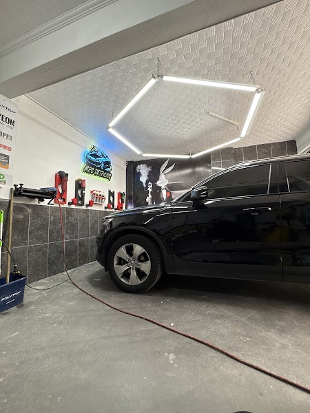 Mrc Detailing & Oto Yıkama, Halı ve Koltuk Yıkama hizmetleri