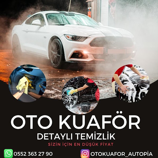 Otokuaför_Autopia