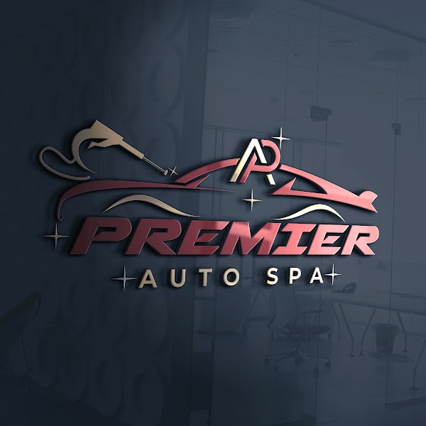 Premier Auto Spa & Oto Yıkama