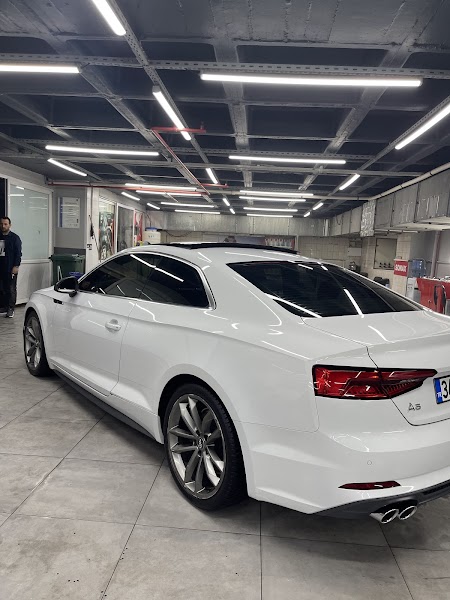 Sonax Metkar