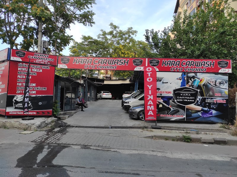 Best Oto Yikama Oto Park Detayli Iç Temizlik