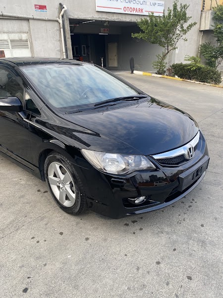 MNG BLUE OTO YIKAMA VE ARABA DETAY MERKEZİ