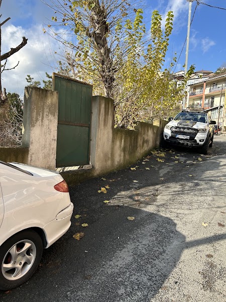 Emirgan Oto Yıkama & Kuaför