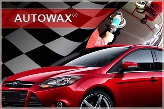 Autowax Başakşehir Seramik Kaplama Yıkama Oto Lastik Boyasız Göçük Düzeltme Oto Kuaför Oto Yıkama Galerisi