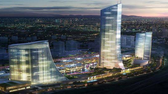Carwax Premium Metropol İstanbul