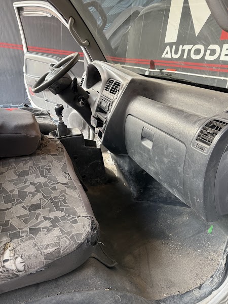 MTB AUTO DETAİLİNİG