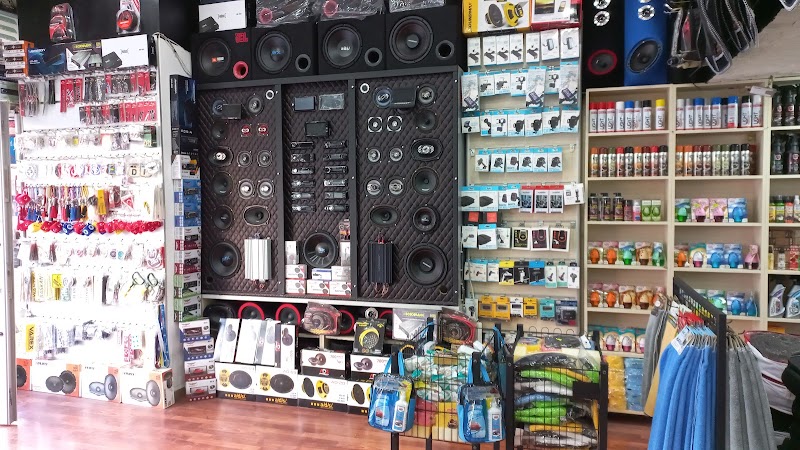 Darıca FSM Oto Kuafor