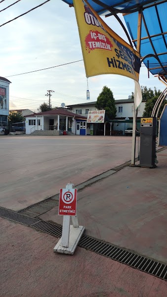 AYKUR