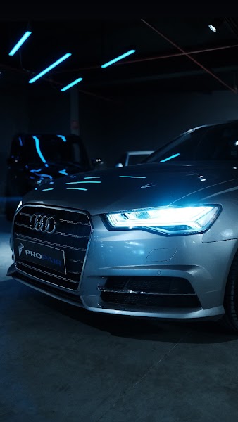 GYEON Premium Sakarya