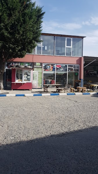 Detaylı İç Temizlik 3D Professionel Ve Çerkezköy Takograf