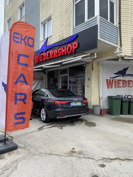 Eko Cars Oto Kuaför