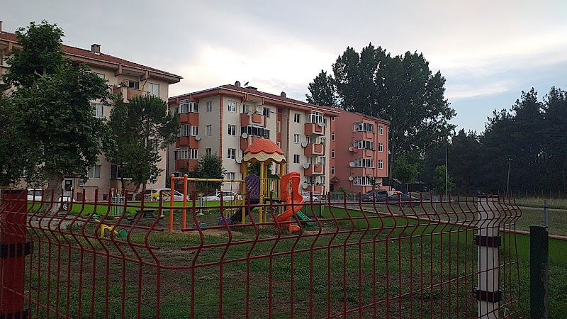 Aras Oto Yıkama