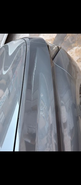 Atakan premium detailing Kaporta Boya PPF Kaplama Cam Filmi Pasta Cila Seramik Kaplama Detaylı Temizlik Çelik Rötuş