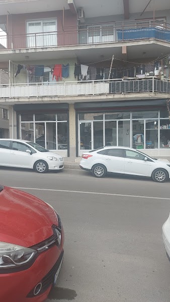 EMIR AUTO OTO KUAFÖR