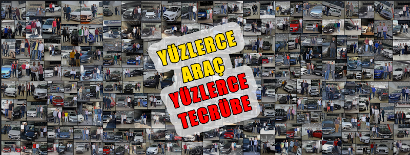 Serkan AKGÖZ Car Care / MERKEZ
