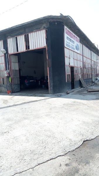 Kardeşler oto yikama