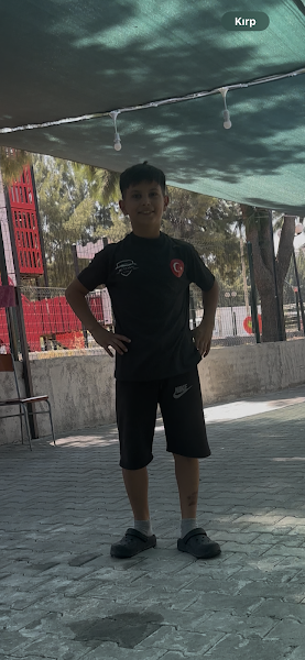 MEYDAN OTO YIKAMA & DETAİLİNG