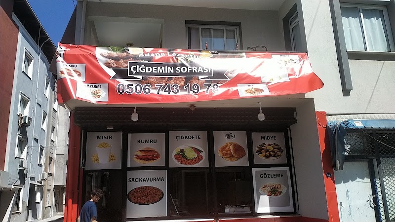 Ceylan Oto Yikama
