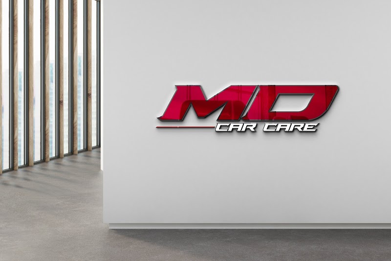 MD CAR CARE