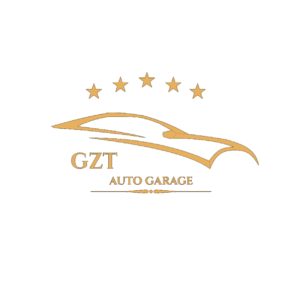 GZT GARAJ