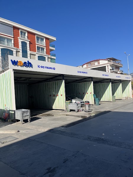 Arma OTO YIKAMA