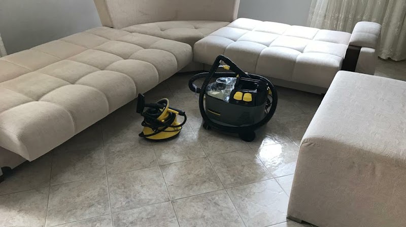 DİDİM VİP KOLTUK YIKAMA (M.AŞIK)