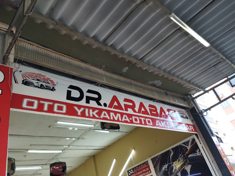 BROTHERS OTO YIKAMA & AKSESUAR