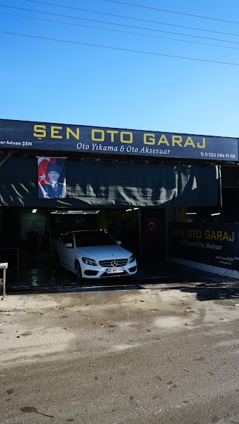 uygun oto yıkama