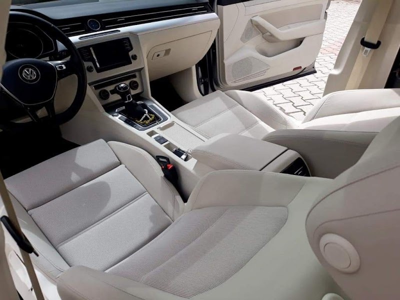 Şorşor Pasta Cila Boya Koruma Detaylı Temizlik