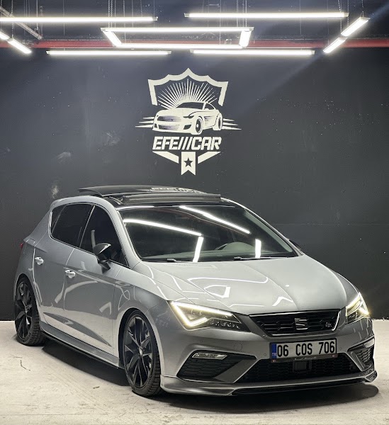 EFE-CAR🧼 OTO YIKAMA -DETAİLİNG - AKSESUAR