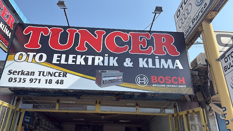 Temiz İş oto Yıkama&yağ Bakım Sevisi